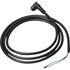 dormakaba TS73EMF Cable and 2 Pin Plug 1m