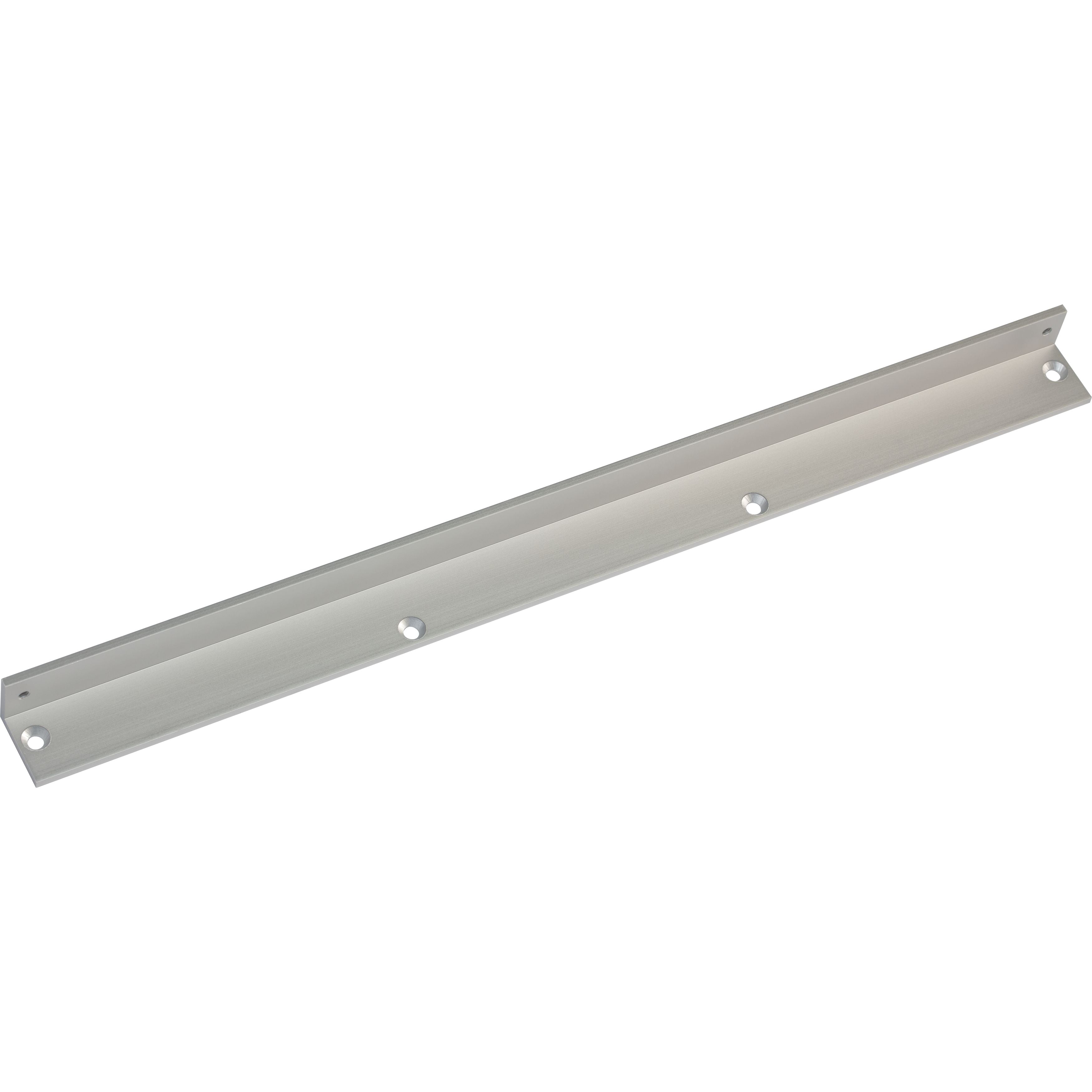 dormakaba G-N/G-EMF Slide Arm & Channel & Angle Brackets