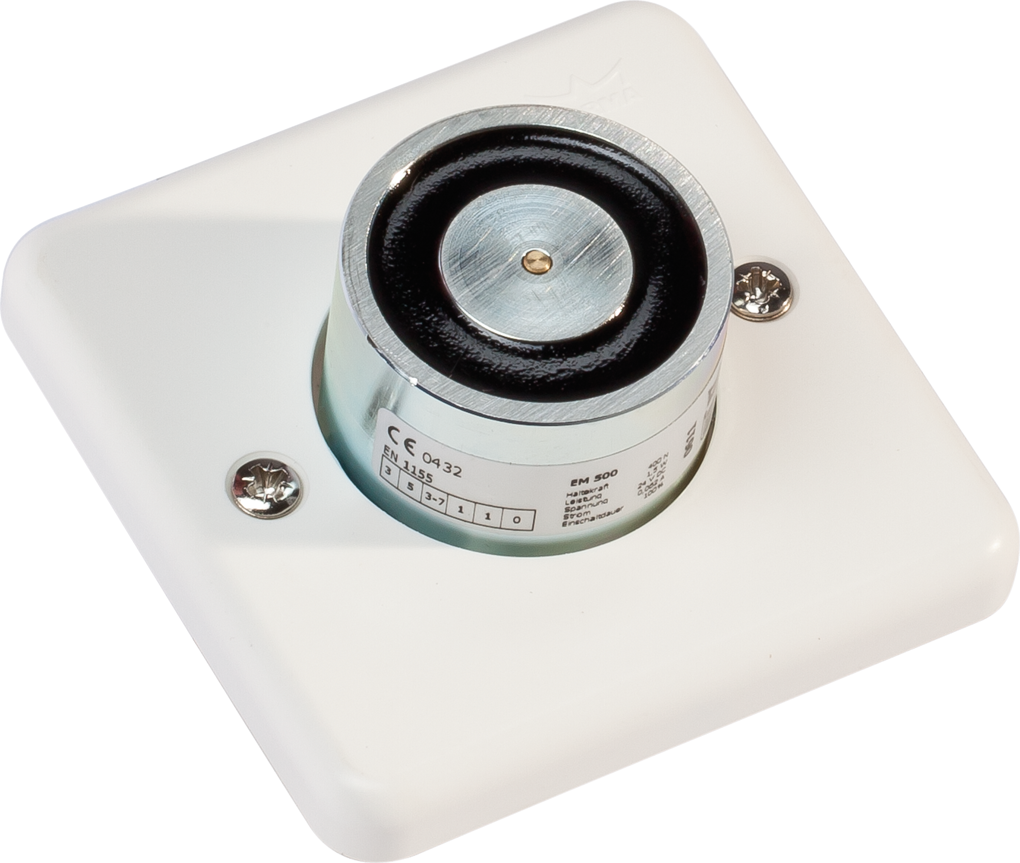 dormakaba EM 500 Series Magnets