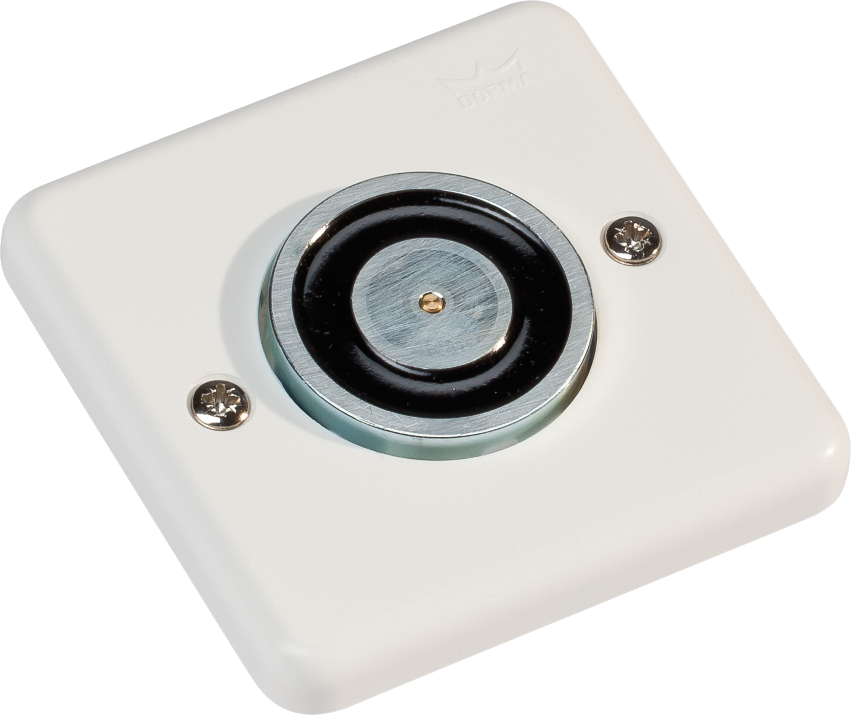 dormakaba EM 500 Series Magnets