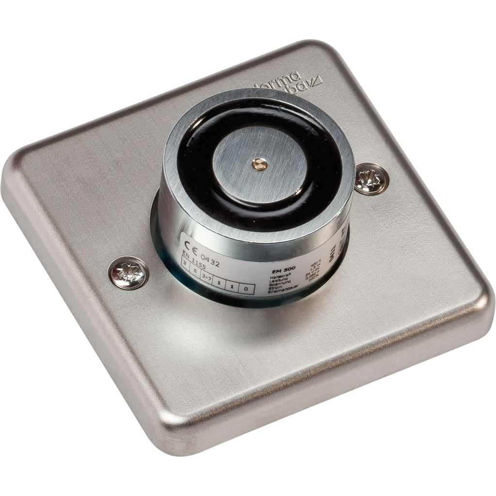 dormakaba EM 500 Series Magnets