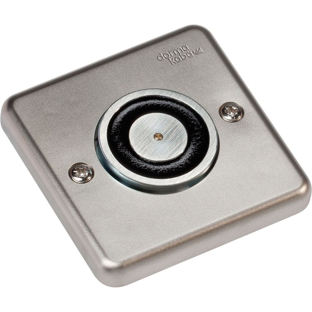 dormakaba EM 500 Series Magnets