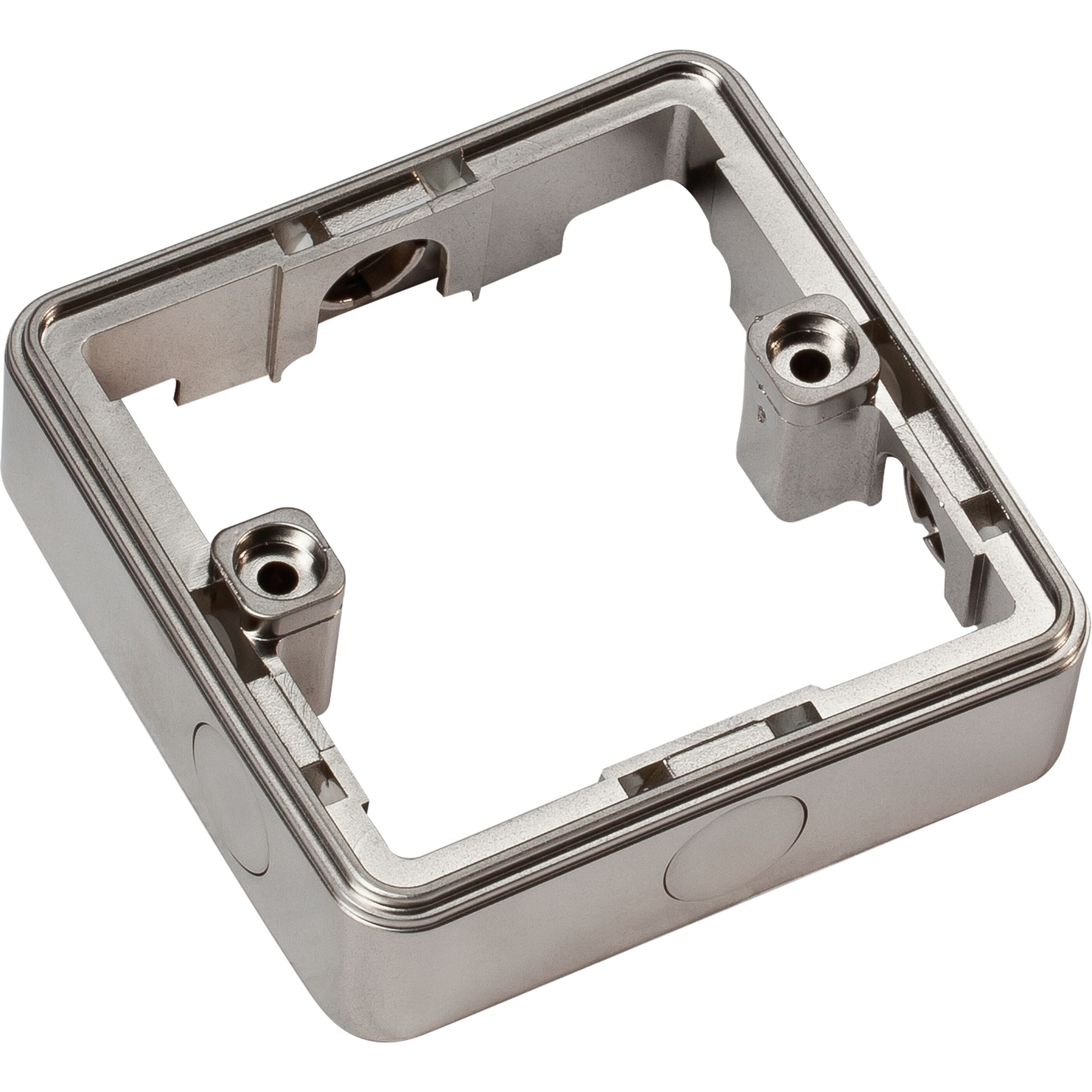 dormakaba EM Magnet Accessories