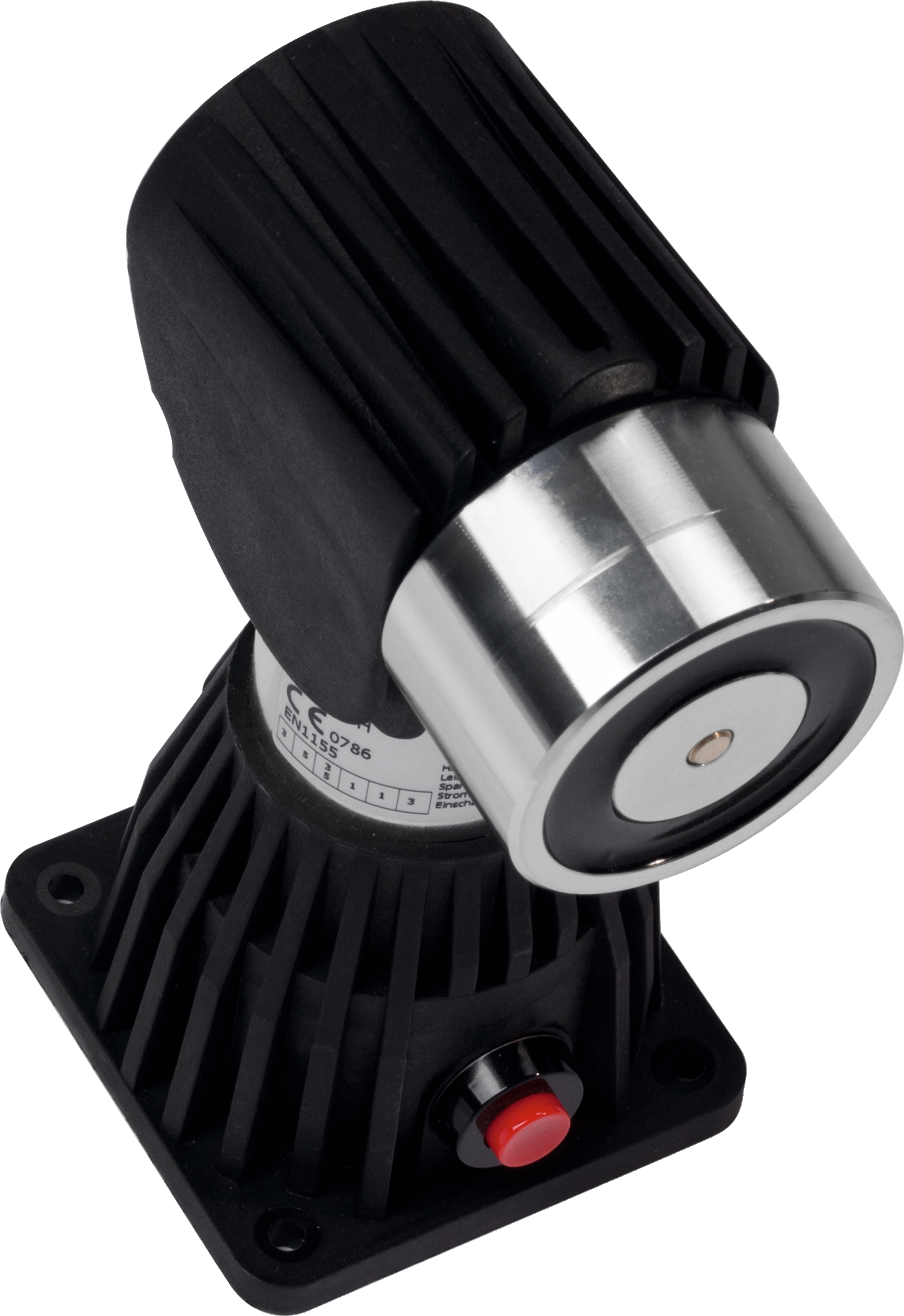 dormakaba EM 500 Series Magnets