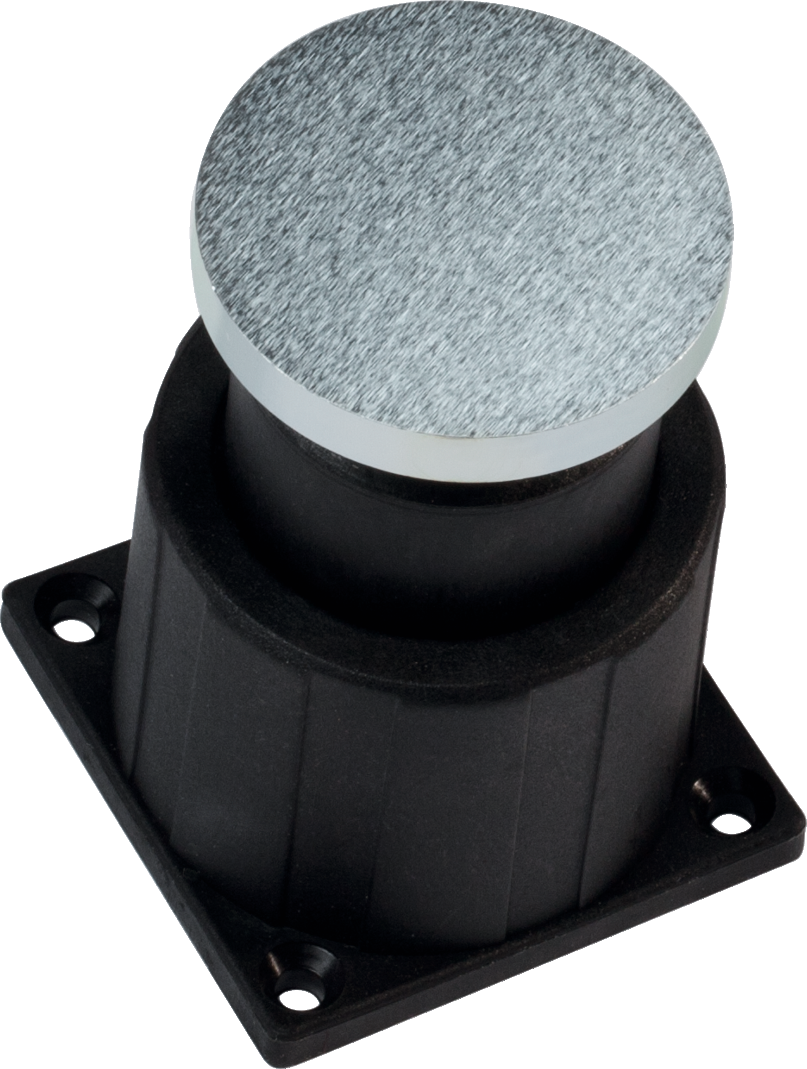 dormakaba EM Magnet Armarture Plates