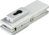dormakaba US20 Lock Patch Fitting for Glass Doors
