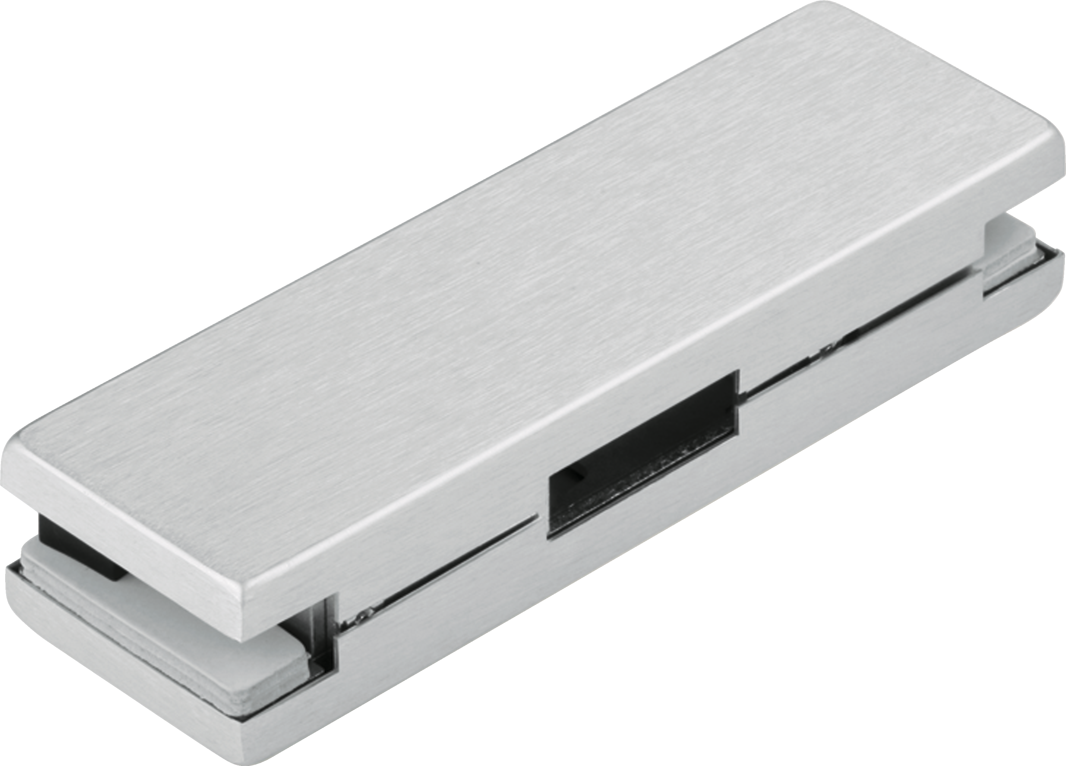 Dorma Glas GK50 Strike Box