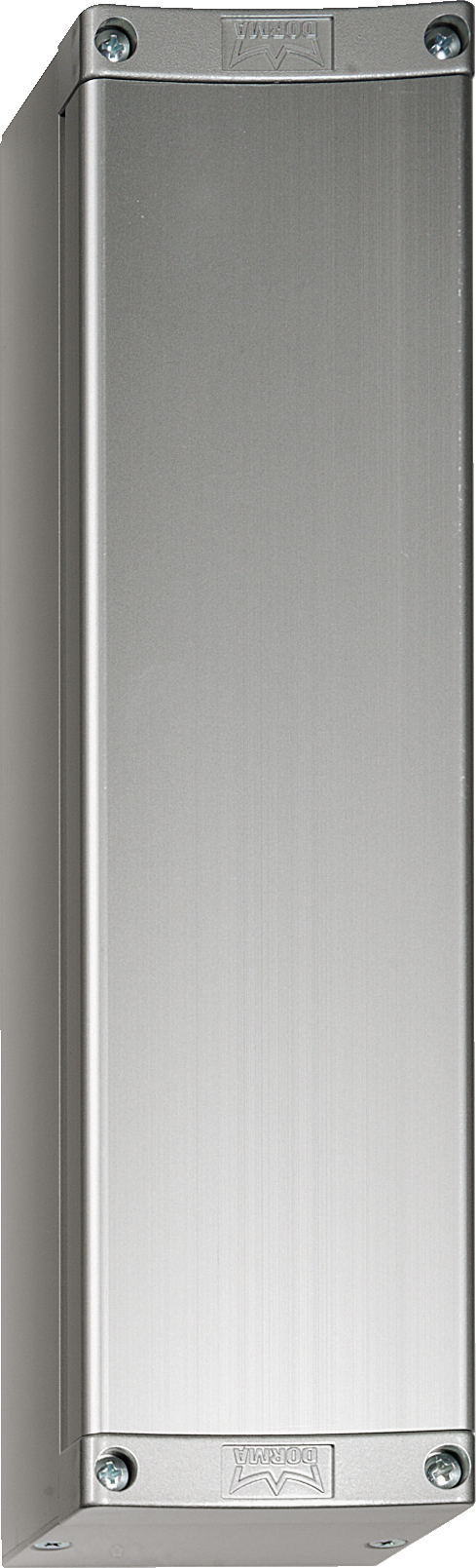 dormakaba Push Pad & Switches