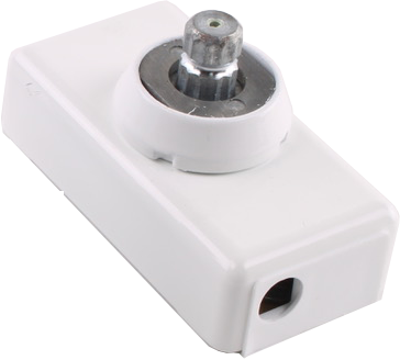 Clearline Teleflex  Window Operators