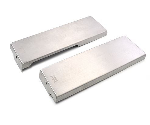 UNIVERSAL PT10 / PT20 Cover cap