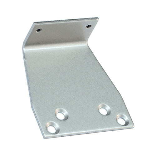 dormakaba Parallel Arm Bracket
