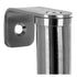 Pull Handle - Full Height Pole