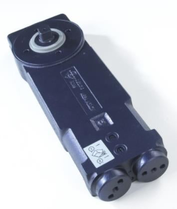 Adams Rite ARC-51 N 70mm Kit Standard Spindle