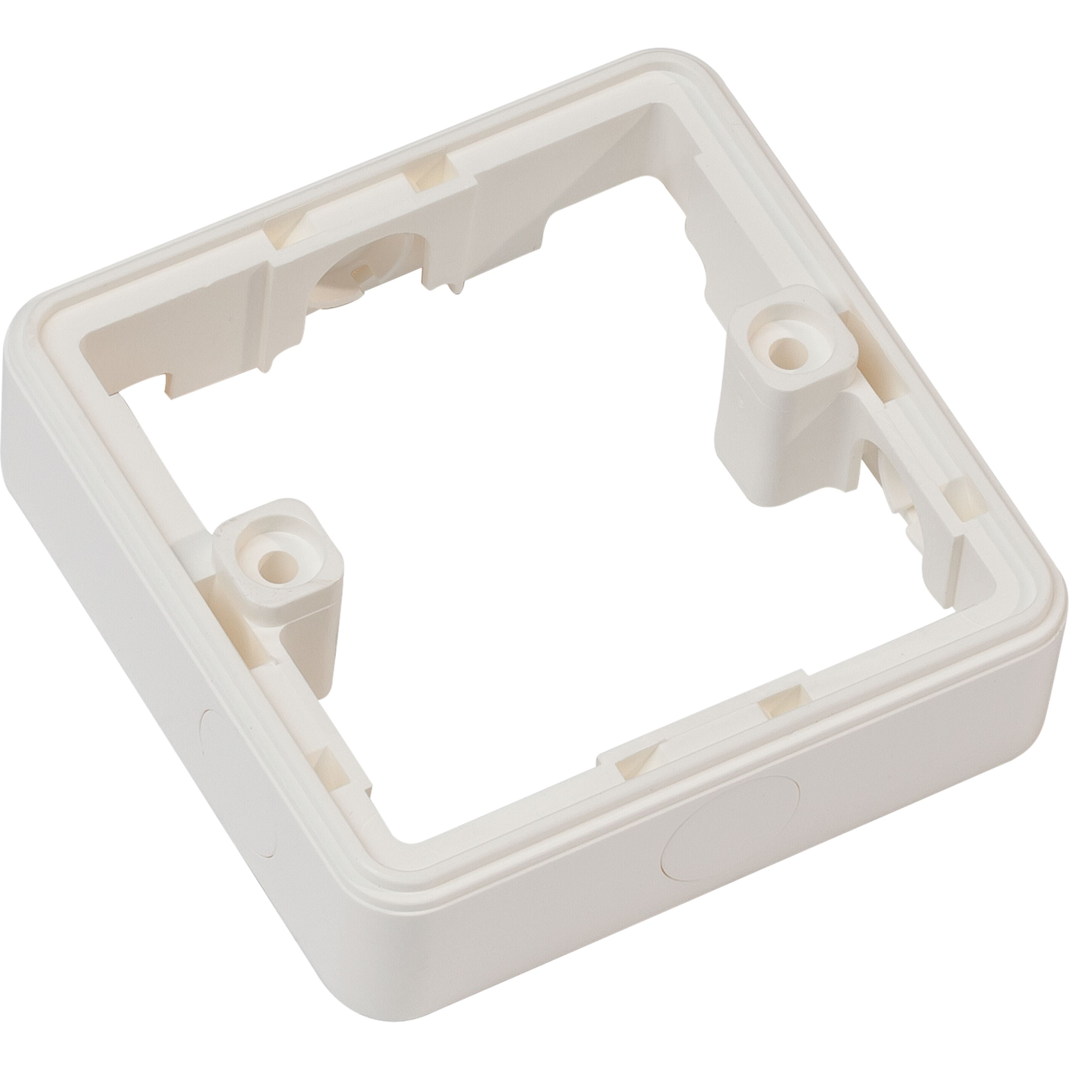 dormakaba EM Magnet Accessories