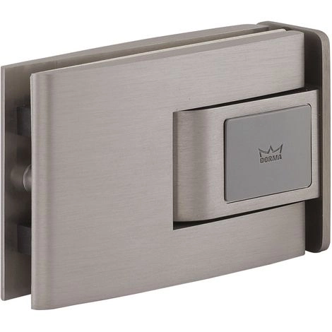 Tensor Double Action Hinges