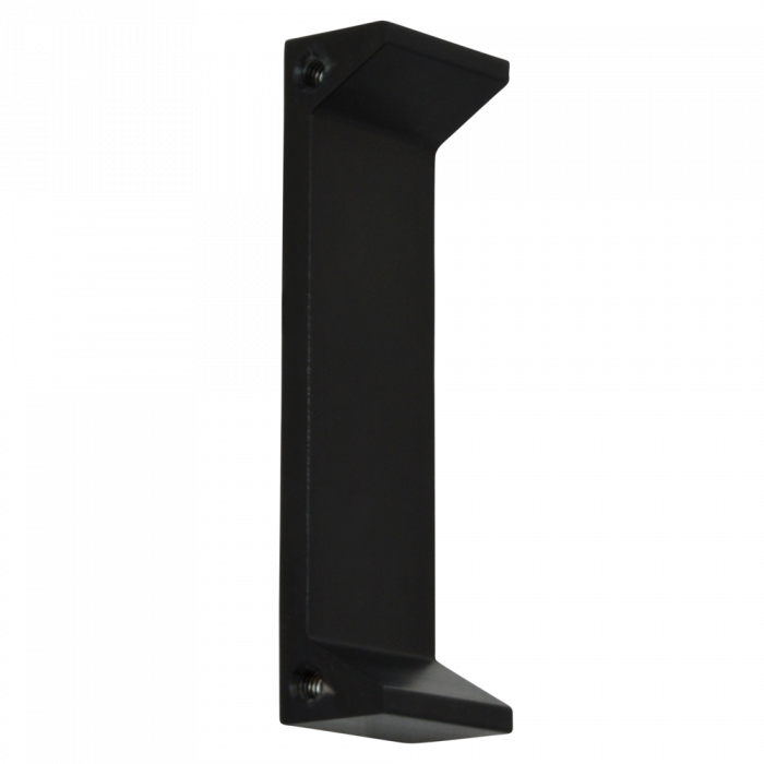 Adams Rite 7100 Series Extension Lips