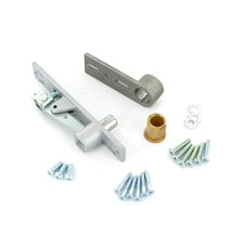 Axim FS 4000-0114 Top Centre