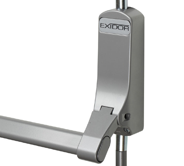 Exidor 200 Series Panic Bolts