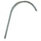 Clearline Teleflex Forming Tool