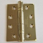 Door Spares Hinges
