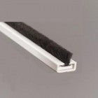 Pyroplex Intumescent Strips