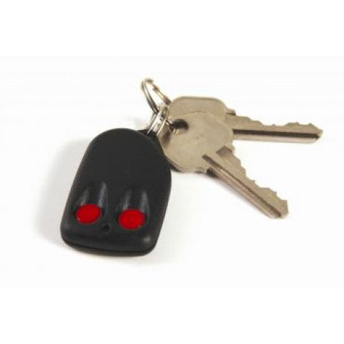 dormakaba Push Pad & Switches