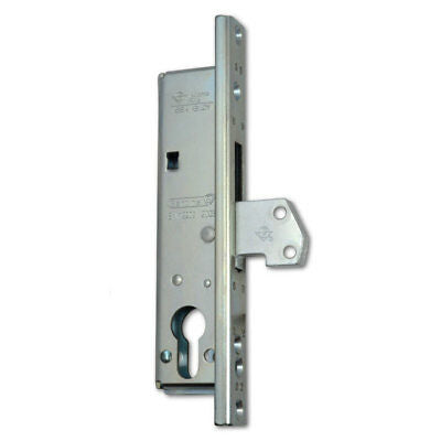 Adams Rite Sentinel 6 Extreme Security Dead Lock