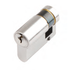Single Euro Cylinders