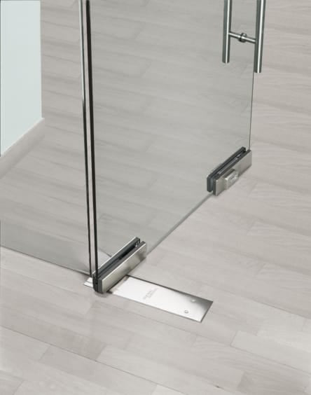 Floor Springs