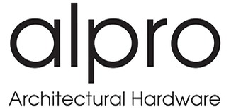 Alpro