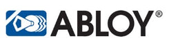 Abloy