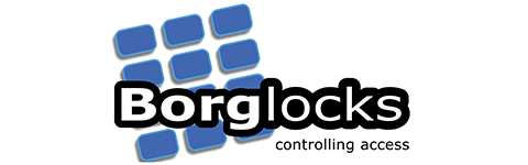 Borg Locks