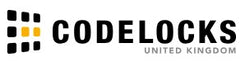 Codelocks