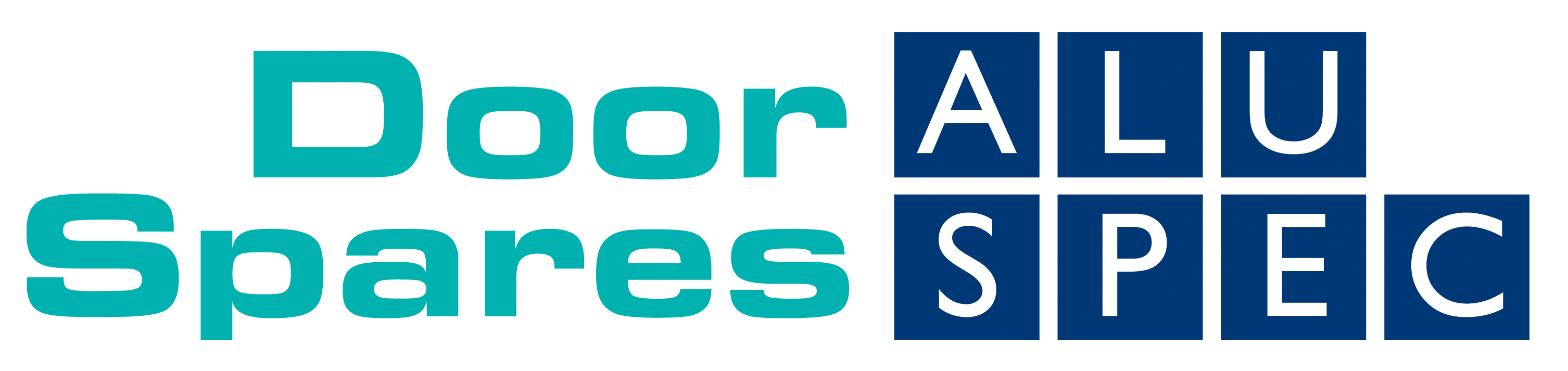 Door Spares Lubricants