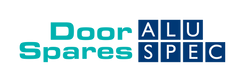 Door Spares