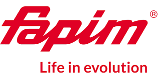 Fapim