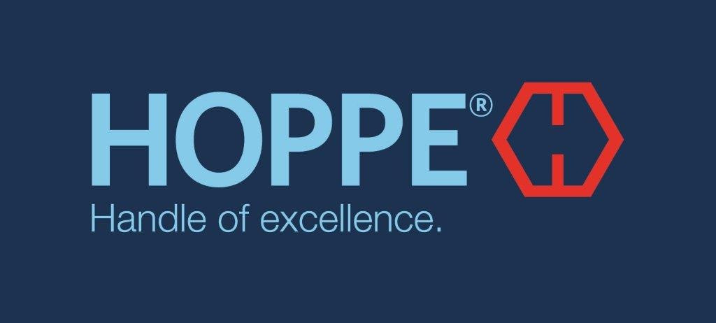Hoppe