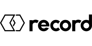 Record