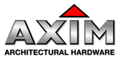 Axim