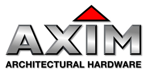 Axim