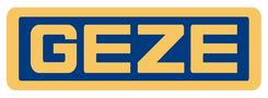 GEZE