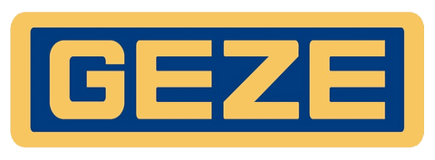 GEZE