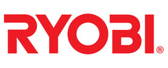 Ryobi