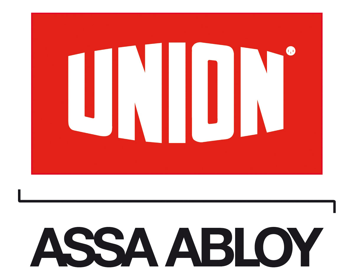 Union