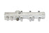 dormakaba TS71 Rack & Pinion Door Closer