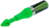 MarXman Professional Marking Tool