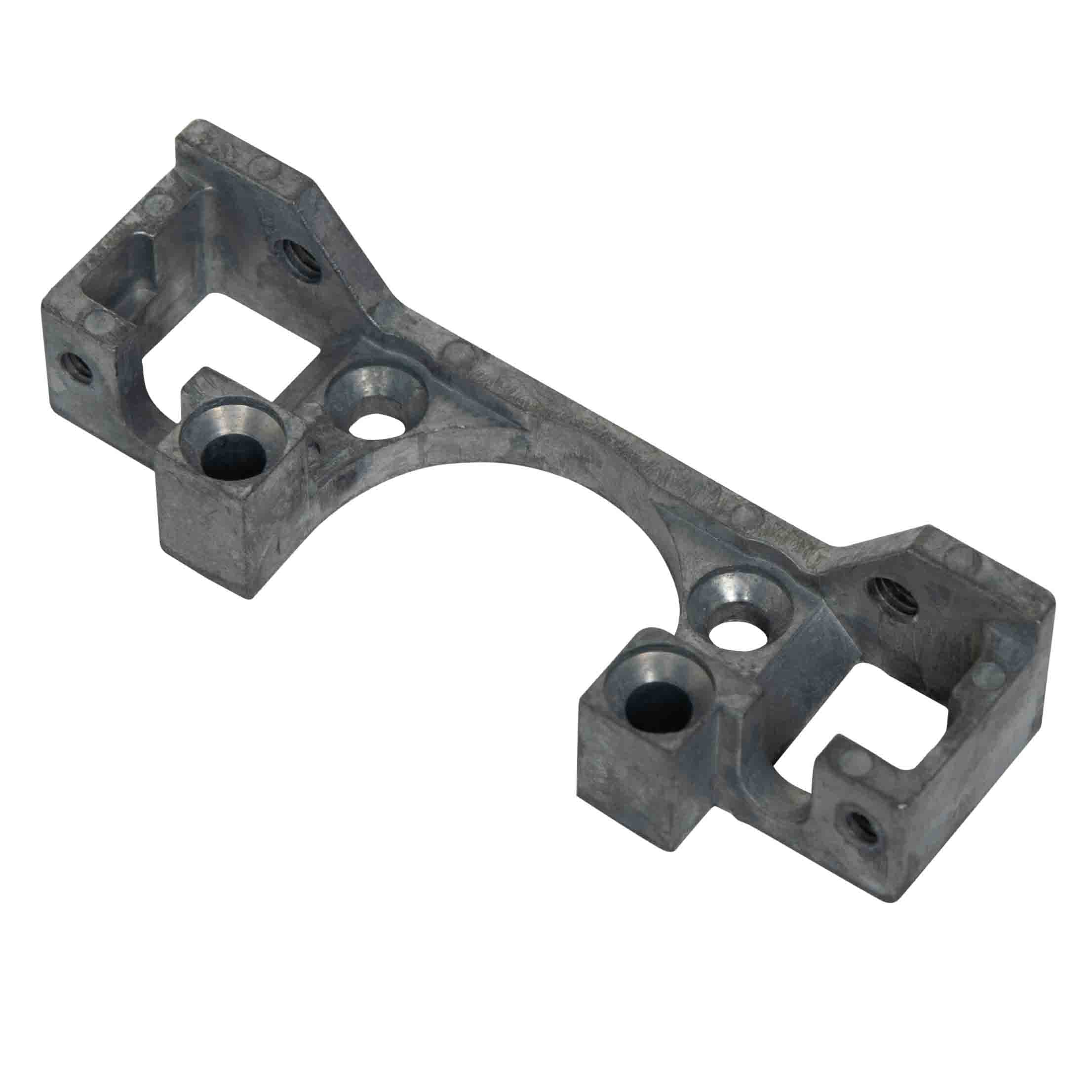 dormakaba RTS85 65mm Door Bracket