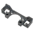 dormakaba RTS85 65mm Door Bracket