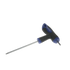Sealey Security TRX-Star* / TRX-Star* Key T10 x 75mm