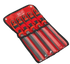 Sealey Premier Engineer’s File Set 5pc 200mm